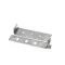 Baxter 01-1M6355-0001R HINGE,TOP HALF ASSEMBLY,RH,DOOR