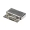 Baxter 01-1M6436-00001 Magnet Mounting Bracket Assembly, OV310E, OV310G