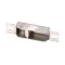 Baxter 01-1M6449-00004 STRIKER, LOADING DOOR