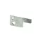 Baxter 01-1M6463-00001 TAB,RETAINING,DOOR LATCH
