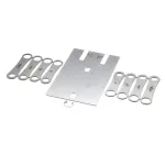 TurboChef HCS-3008 Conveyer Belt Service Kit, 8' x 48", 1618