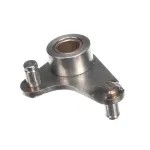 Baxter 01-1M6474-00001 Mount, Rotator Door Handle, Right Hand, OV310E, OV310G
