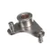 Baxter 01-1M6474-00001 Mount, Rotator Door Handle, Right Hand, OV310E, OV310G