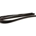 Baxter 01-1M6491-00001 Door Gasket, Top, OV310