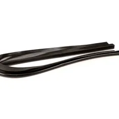 Baxter 01-1M6491-00001 Door Gasket, Top, OV310