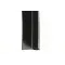 Baxter 01-1M6492-00001 Gasket, Door Opening, Right or Left Side