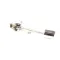 Baxter 01-1M6525-00001 Door Switch Kit, OV500G