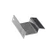 Baxter 01-1M6526-00001 BRACKET ACTUATOR, DOOR SWITCH
