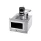 Baxter 01-1M6555-00001 DRAFT, INDUCER - ASSEMBLY SNGL