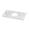 Baxter 01-1M6606-00002 ASSEMBLY, SHAFT ALIGNMENT