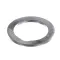 Baxter 01-1M6704-00001 SHIM, CARRIER - 1.25 SHAFT