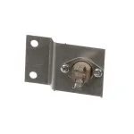 Baxter 01-1M6717-00001 Sensor, Fame, Roll out Assembly