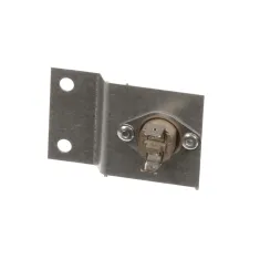Baxter 01-1M6717-00001 Sensor, Fame, Roll out Assembly