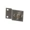 Baxter 01-1M6717-00001 Sensor, Fame, Roll out Assembly