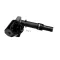 Baxter 01-1M6762-00001 Linear Actuator