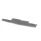 Baxter 01-1M6807-00303 TOOL, ADJUSTMENT - SHUTTER