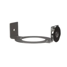 Baxter 01-1M6880-00003 ASSEMBLY., POINTER - RACK LIFT (SC