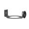 Baxter 01-1M6880-00003 ASSEMBLY., POINTER - RACK LIFT (SC