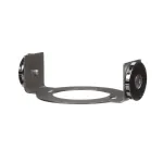 Baxter 01-1M6880-00004 ASSEMBLY., POINTER - RACK LIFT (SC