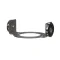 Baxter 01-1M6880-00004 ASSEMBLY., POINTER - RACK LIFT (SC