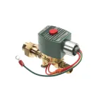 952-8 Globe - 3 Position Toggle Switch, DPDT