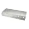 Baxter 01-1M7063-00102 COVER, CONTROL - DISPLAY (CONT