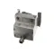 Baxter 01-1M7095-00001 LATCH, MECHANISM - INNER