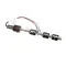 Baxter 01-1M7180-00001 FLOAT, SUMP-WATER (W/CONNECTOR