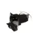 Baxter 01-1M7187-00001 Rotation Motor, 115 Volt, 60HZ