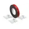 Baxter 01-1M7188-00001 VHB Tape, Mini Rack Door