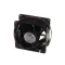 Baxter 01-1M7264-00001 FAN, COOLING ASSEMBLY