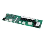 TurboChef ENC-1114 Air Filter