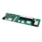 Baxter 01-1M7299-00001 BOARD, I/O-LABELED