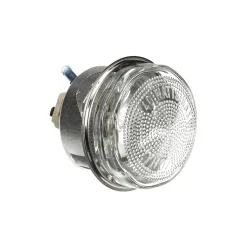 Hobart 01-1M7311-00001 Light Replacement Kit, OV310/500 Oven