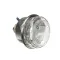 Hobart 01-1M7311-00001 Light Replacement Kit, OV310/500 Oven
