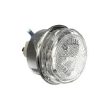 Hobart 01-1M7311-00001 Light Replacement Kit, OV310/500 Oven