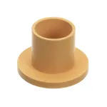 Baxter 01-1M7329-00001 KIT, BEARING - ROTATION (WITH INSTRUCTIONS)
