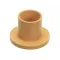Baxter 01-1M7329-00001 KIT, BEARING - ROTATION (WITH INSTRUCTIONS)