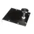 01-1M7343-00005 Baxter