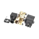 01-100V17-00274 Hobart - Solenoid Valve for Water