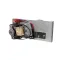 Baxter 01-1M7370-00001 VENT, MOTOR ACTUATOR ASSEMBLY