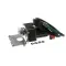 Baxter 01-1M7466-00001 KIT, ROTATION MOTOR & BELT