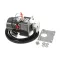 Hobart 01-1M7466-00001 KIT, ROTATION MOTOR & BELT