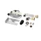 Baxter 01-1M7495-00001 STEAM, KIT SOLENOID
