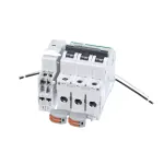 Baxter 01-1M7510-00001 KIT, REPLACEMENT BREAKER ASSY