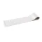Baxter 01-1P1250-00001 SEAL, FLOOR - DOOR (PC,RP,RR)