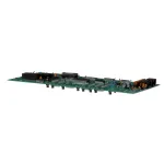 Baxter 01-1P1255-00005 Board