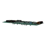 Baxter 01-1P1255-00005 BOARD,CONTROL