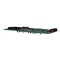 Baxter 01-1P1255-00005 BOARD,CONTROL