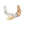 Baxter 01-1P1363-00001 NOZZLE,SPRAY,AIR DUCT